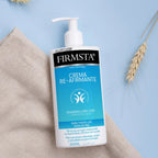 Firmsta® Crema Reafirmante y Antiarrugas – ¡2x1 por Tiempo Limitado!