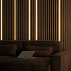 Tiras de LED Prime