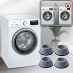 Estable - Proporcione a sus electrodomésticos y muebles el apoyo estable que merecen
