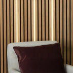 Tiras de LED Prime