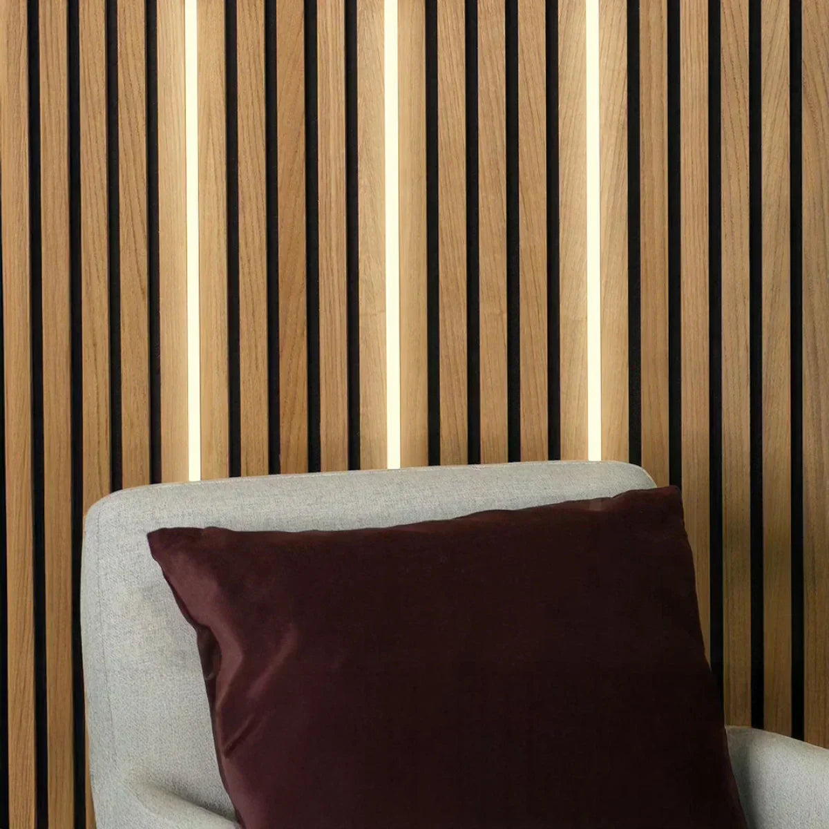 Tiras de LED Prime