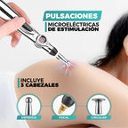 AcuPen – Terapia de Precisión en tu Mano 👨🏻‍⚕️