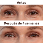 TimelessGlo™ Sérum de Ginseng