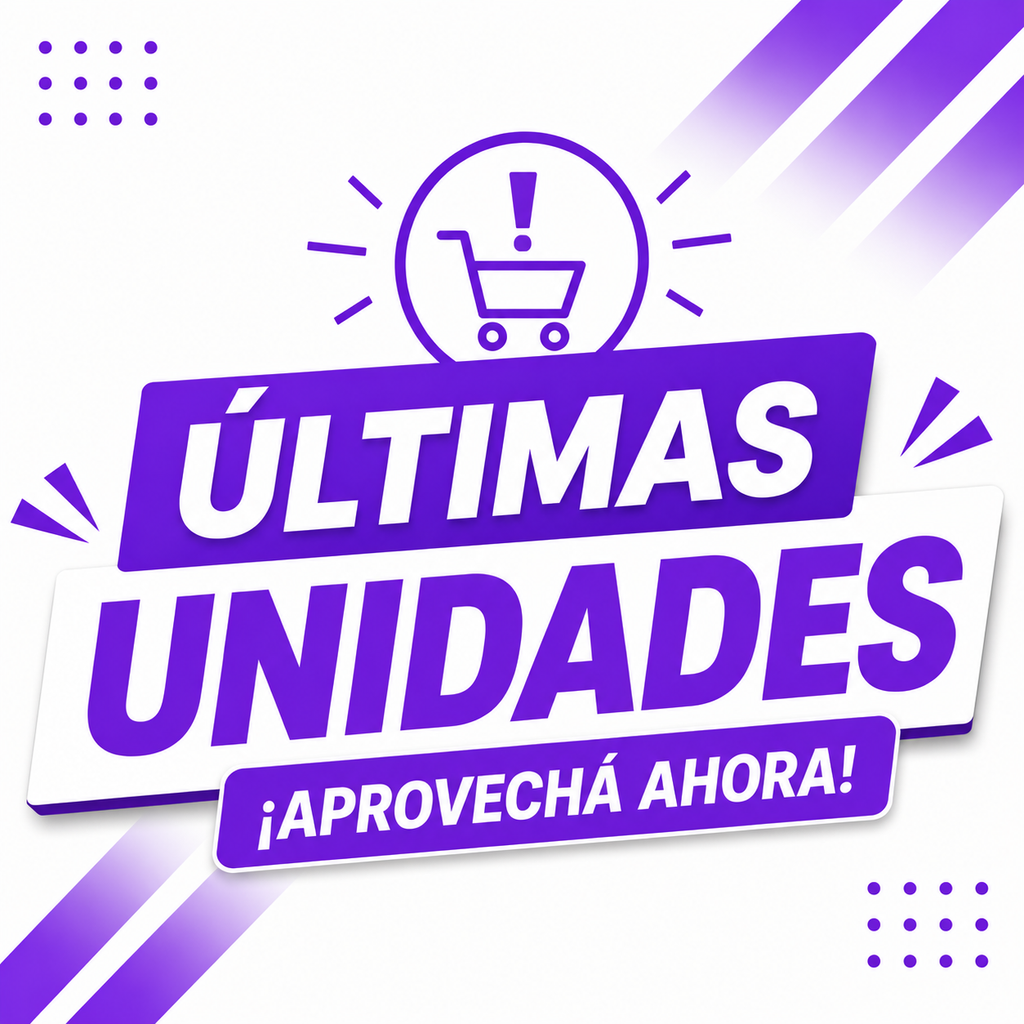2x1 Hoy – Piedeluxe® Calcetines terapéuticos de lujo