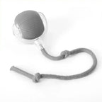PELOTAVIVA™ - Pelota de aventura interactiva para tus perritos
