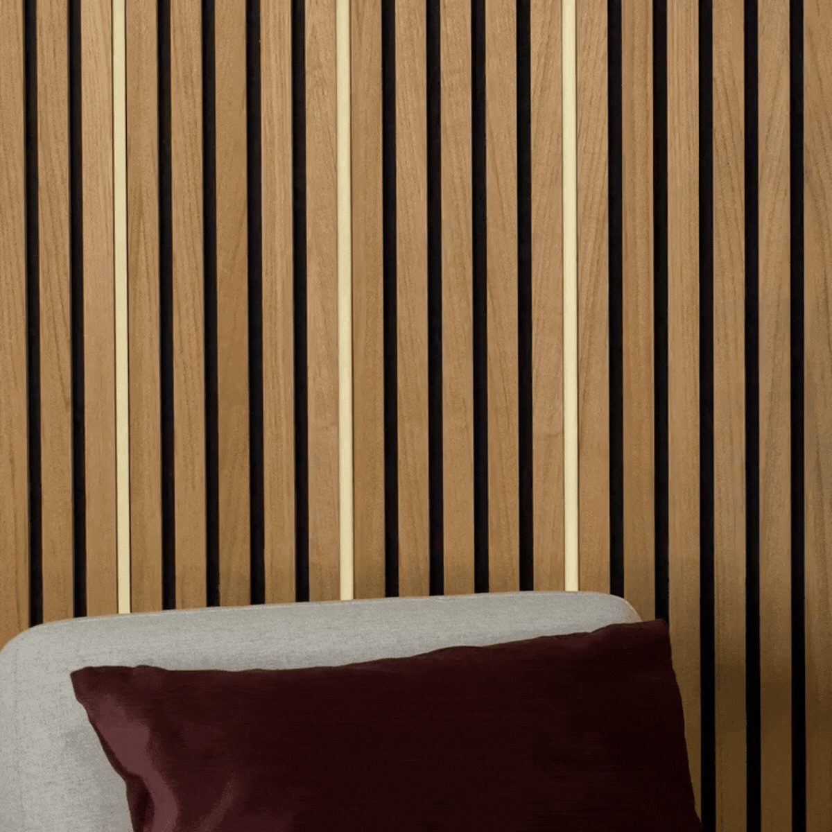 Tiras de LED Prime